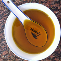 ������ũ��ѹե��ת���������