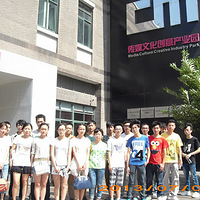 һ������ע�Ӿ����&ǰ�˿���(ͼ)