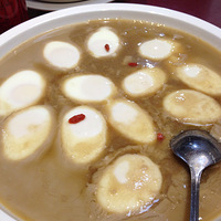 С�Ի�ɹ��ʳ֮ũ�Ҵ�Ժ��2��