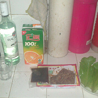 ���ɹŰ� �ڽ�ţ��