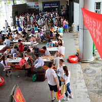 �㽭��ѧ2013�������������� 