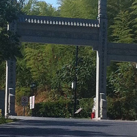 8��17�����׿������е���