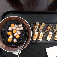 ���������������