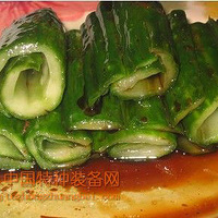 �������ʳ�Ʒ� ���������