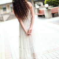 ��ɴ��ǰ����������ӡ��789д��ǡ�