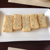 ��������ʳ