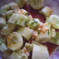 ��������ʳ