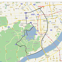 ���ݵ��״�����-��������40����