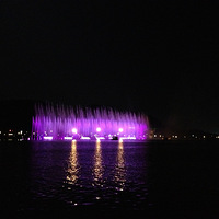 ���ﵥ����С�����~