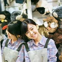 ���ǵ��Ǹ�У��Ů��ô��818��Ӱ�����̲�Ů�����ˣ�