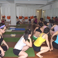 �������չ��̿��೦��������