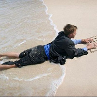 ��ţ�Ҳ���������ʲô��ţ��