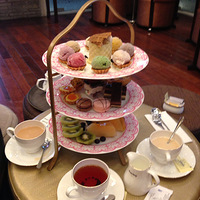 ��������ʳ