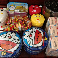 ��������ʳ