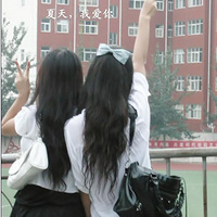 Сèһ˪25ĺǻ