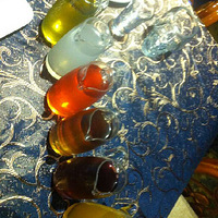 ��������ʳ