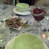 ��СѼ�ĳ���