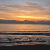 2013��8�¸�������ɽ����ճ�