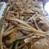 С�Ի�ɹ��ʳ֮ũ�Һ���