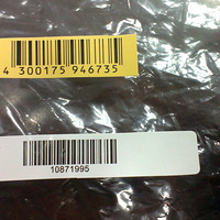 ���λ���Ҽ���������Longchamp�������Ӱ������Ǽ٣�?