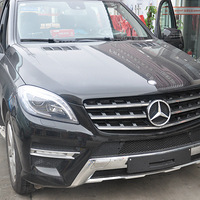 ML350 װܵͼ