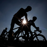 ���г�����ע������ (���˱ؿ�)