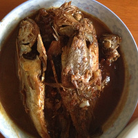 ɹһ���Լ��ֵ��߲�����