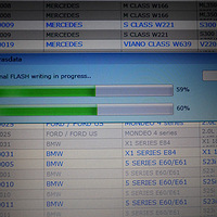 ĴGLK300ˢECU-Top
