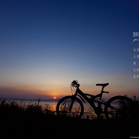 ���ഺ--¿��·��