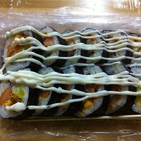 �������������ʳ߹.�óԵĲ����ˡ����������˿�ζ��