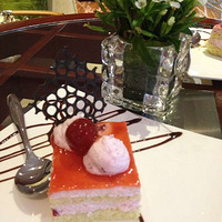 ��ҹСʳ�ջ󣬱������Y(^_^)Y