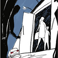 ĸ�������4�����˼�ǿ�Ծ�