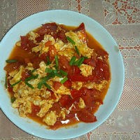 �Һ��ϵܵ���ͣ��ܺó԰�  Ҫ�ԵĸϿ챨��Ŷ