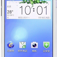 ������ָѵ����һЩС����