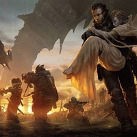 ���ɫ�� ---- �ƻ�ϵ�в廭��Ʒ���� 