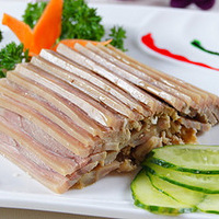 ����ȫ�����Ǳ���������ʳ��ʳ�õ���Ч 