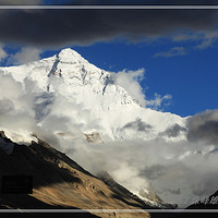 9.29--10.8 ���̽��---����ص����� ȫ��ԽҰ��