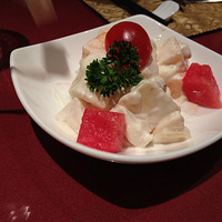 ţ����˾�ڶ����̲裬�ޣ�