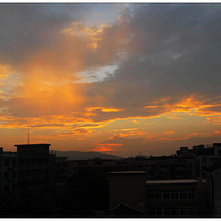 ��2013�����ιٹ۳���