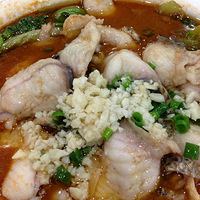 ����ʱ�䡣������