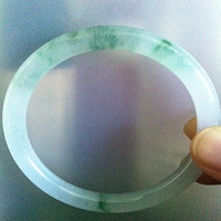 ϸԲ��Ʈ��������ɽˮ��