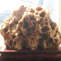 ������������үү��һ���������ĸ��ҵģ���֪��Ϊ����