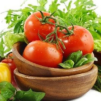 �������ʡ�����һ�����