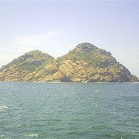 8��30-9��1������֮��,������!