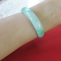 ����������������������ۣ�