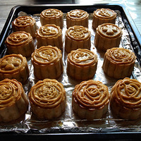 ��ʦ�֣������