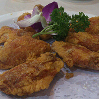 ���ǰ�¹ʵ�ݰ�