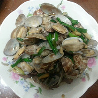 ��������ʳ