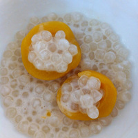 ����������Ʒ��