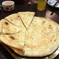 ��������ʳ